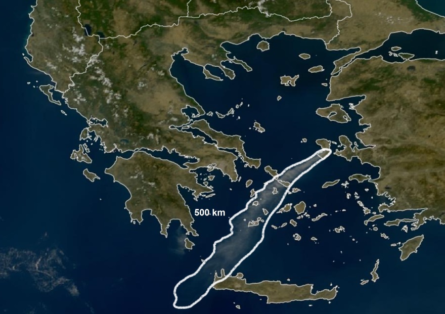 χιος3