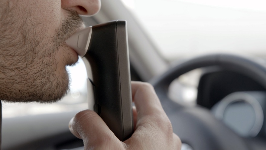 Μπύρα με περιβαλλοντική και κοινωνική συνείδηση