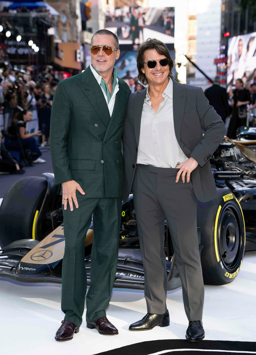 brad-pitt-tom-cruise-2