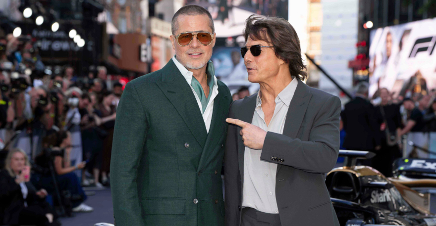 brad-pitt-tom-cruise-mak