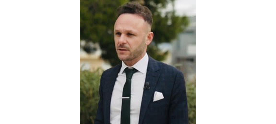 Θεσσαλονίκη: Καταδικάστηκε 45χρονος που παρενόχλησε σεξουαλικά 7χρονες δίδυμες μπροστά στους γονείς τους