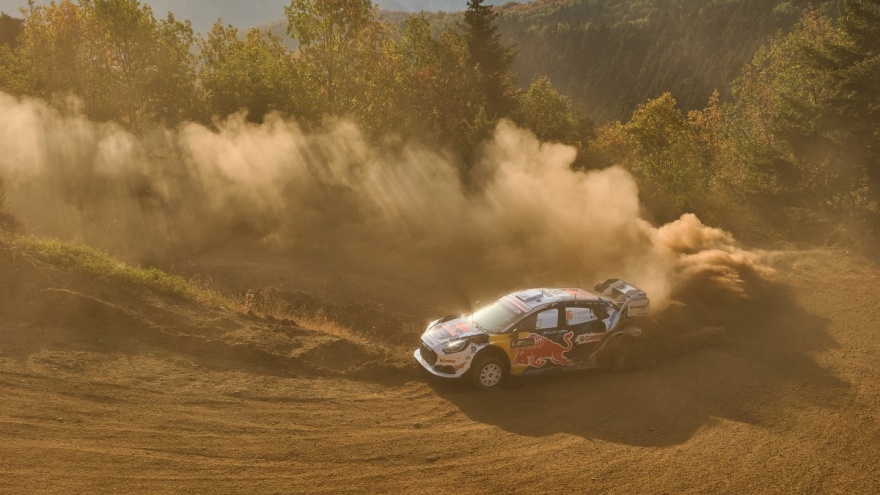 eko_acropolisrally2024_2