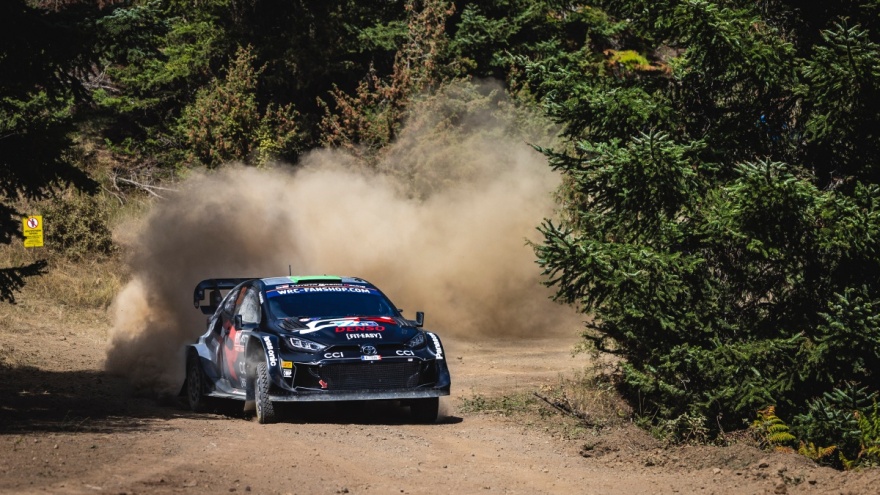 eko_acropolisrally2024_3