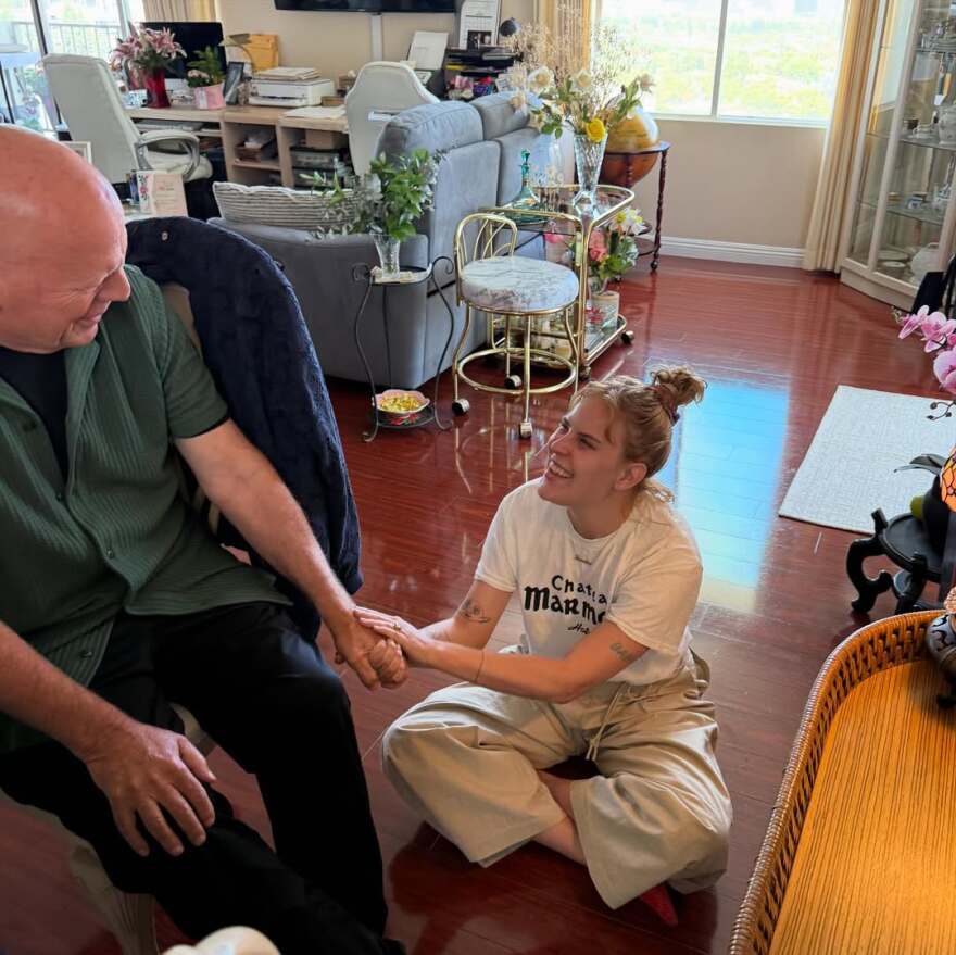 snapinsta_to_503590220_18508534258014621_6369830022971923068_n