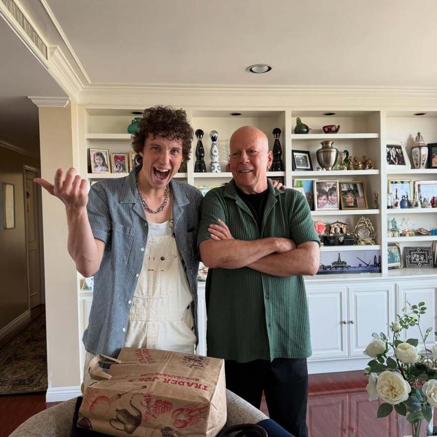 snapinsta_to_510343677_18508534300014621_8296615681816186783_n