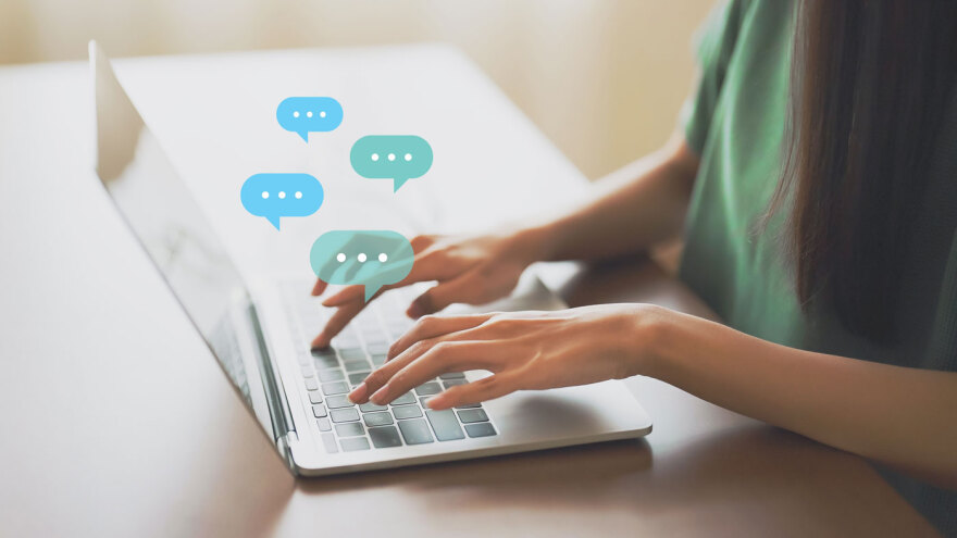 Οι… Φυλές του Chat GPT: Προδημοσίευση από το νέο βιβλίο του Γιώργου Χαρβαλιά, «Μη με κρατάς σιωπηλό»