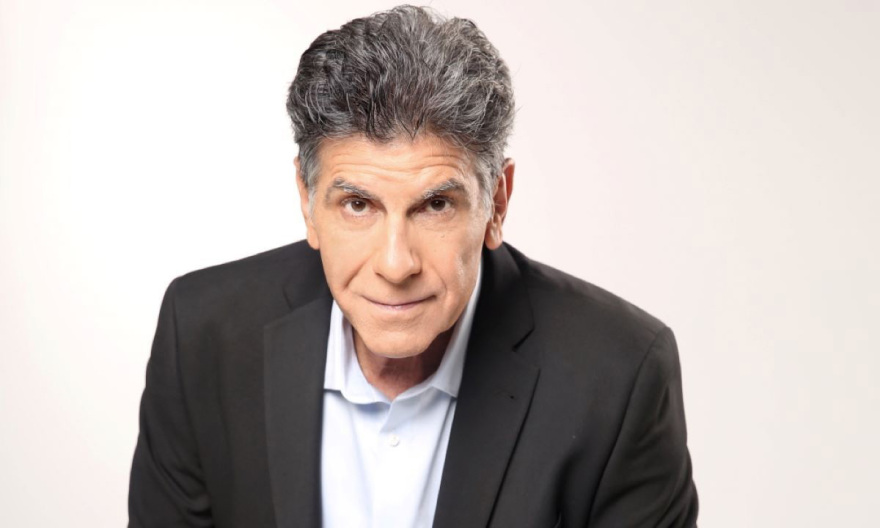 «ΑξΙΟΣ ΕΣΤΙ»: Μια μεγάλη συναυλία-αφιέρωμα στον Γρηγόρη Μπιθικώτση
