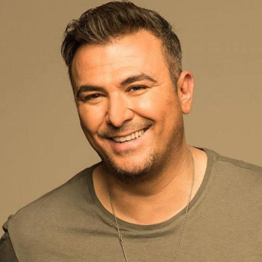 «ΑξΙΟΣ ΕΣΤΙ»: Μια μεγάλη συναυλία-αφιέρωμα στον Γρηγόρη Μπιθικώτση
