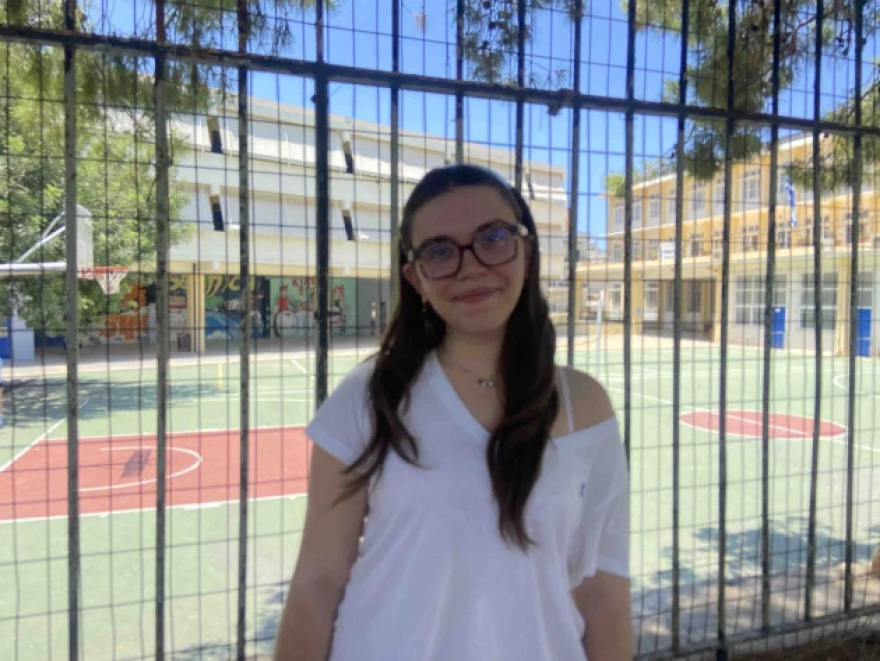 Οι αριστούχοι των Πανελλαδικών: Η μηχανικός των «Απάτσι», ο Τανέρ από τον Κένταυρο και τα παιδιά που έσπασαν τα κοντέρ στη βαθμολογία