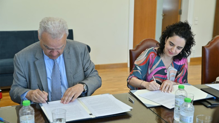 Ίδρυμα Ευγενίδου: Δεξιότητες με αντίκρισμα