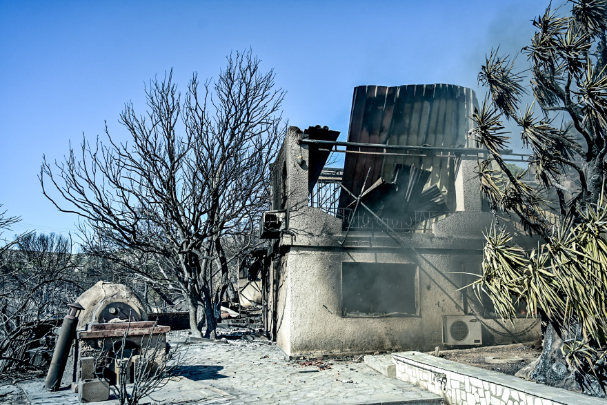 fotia-palaia-fokaia__3_
