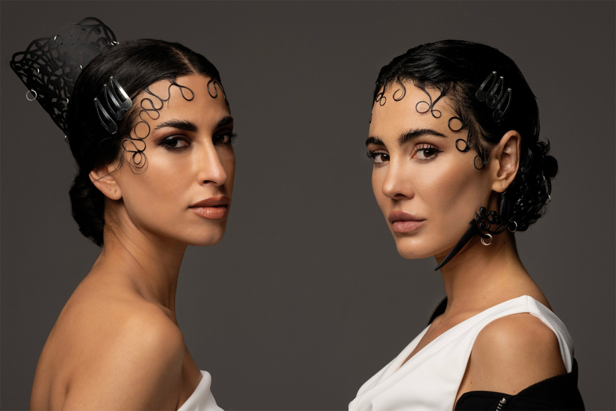 Tο Bolivar Beach Club γιορτάζει 21 χρόνια στην κορυφή της καλοκαιρινής διασκέδασης