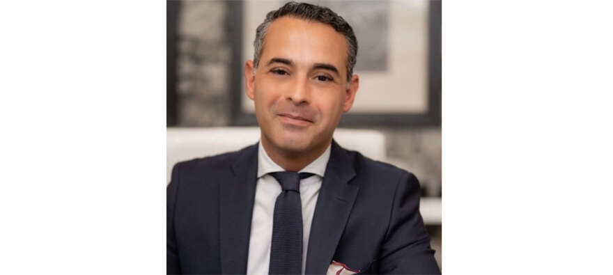 Μεθυσμένος ο οδηγός που προκάλεσε το δυστύχημα με θύμα τον αντιδήμαρχο Λαμίας - Του είχε αφαιρεθεί στο παρελθόν η άδεια οδήγησης
