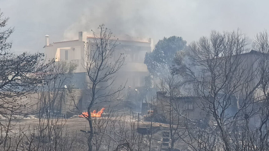 palaia_fwkaia__10_