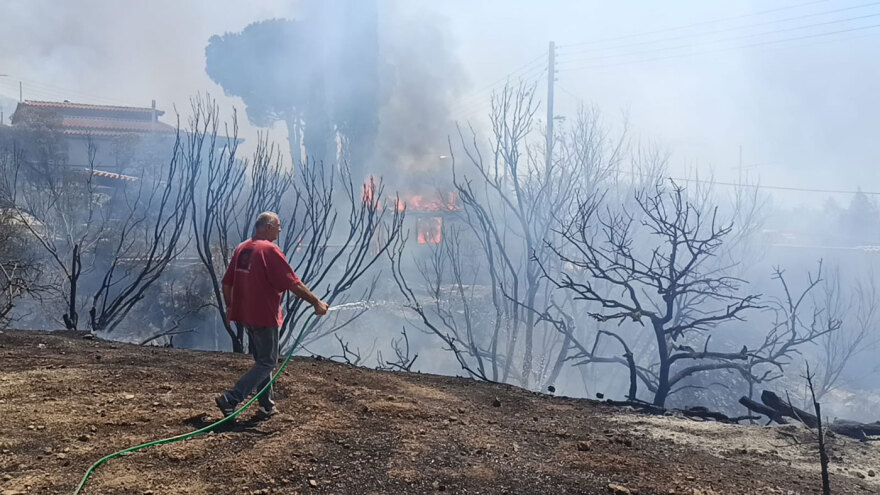 palaia_fwkaia__9_