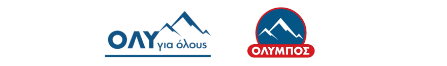 Ένα φωτεινό παράδειγμα συμπερίληψης για τα άτομα με προβλήματα όρασης