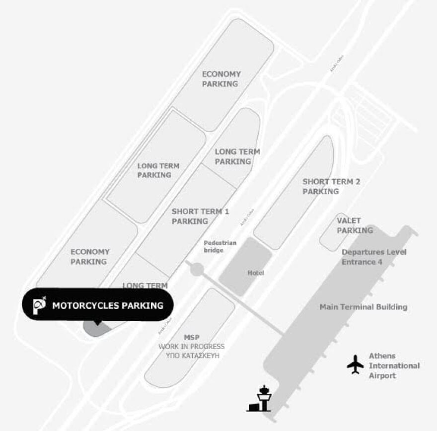 παρκιγνκ_μηχανες