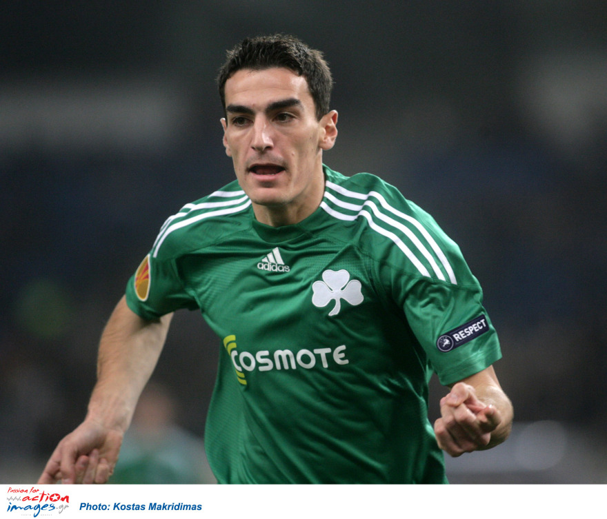 Τολιόπουλος, ο Χριστοδουλόπουλος του μπάσκετ - Η θητεία στο Big-5 ενώνει τους δύο αθλητές - Φωτογραφίες 