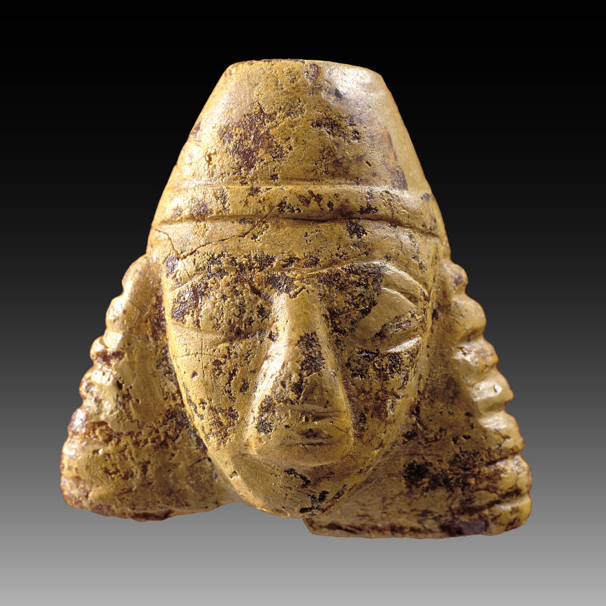 Αρχαία Ελεύθερνα: Άγνωστες ιστορίες από τον τόπο - μύθο μέσα από μια έκθεση - Δείτε φωτογραφίες 