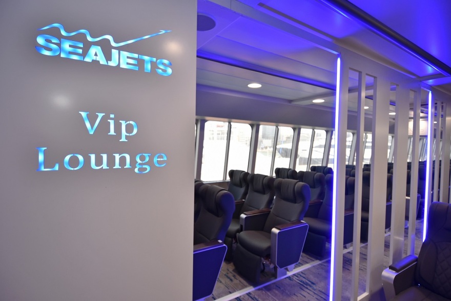 Ένα καλοκαίρι, πολλά νησιά: φτιάξε το δικό σου ταξίδι