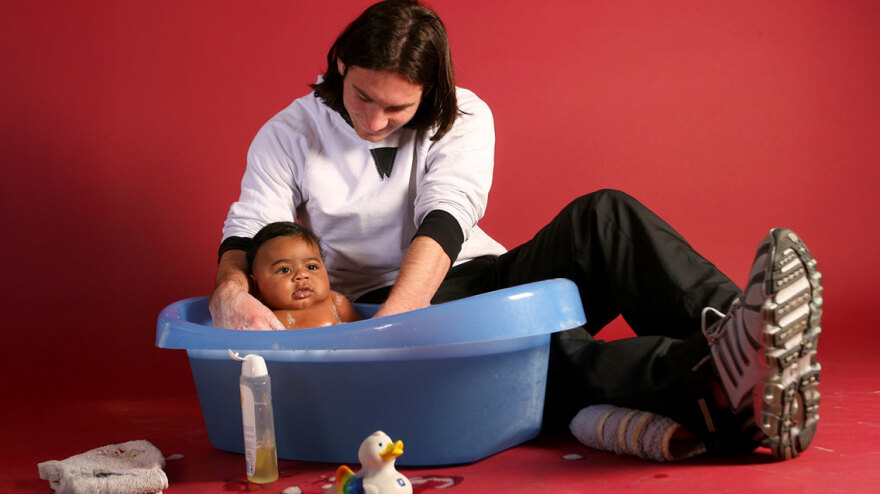 Λαμίν Γιαμάλ: Ο εκλεκτός για το θρυλικό «10» της Μπαρτσελόνα