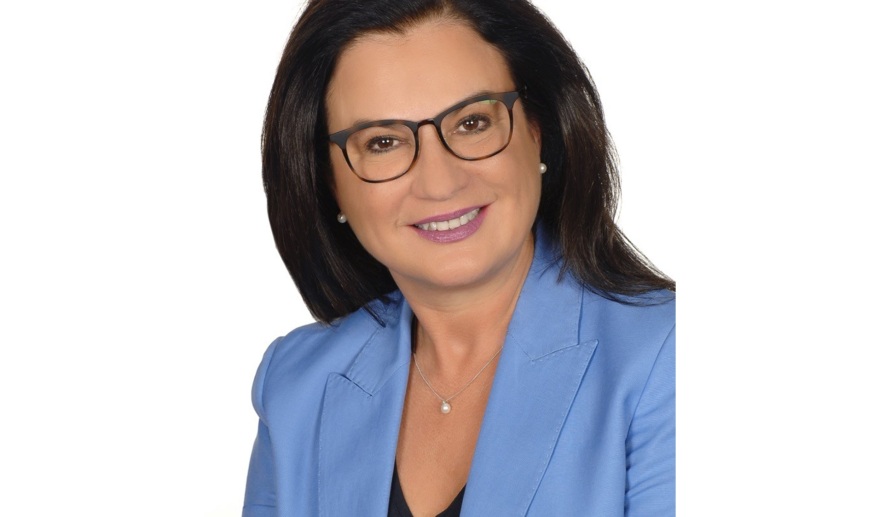 Εκπαίδευση: Το ανταγωνιστικό πλεονέκτημα μιας επιχείρησης