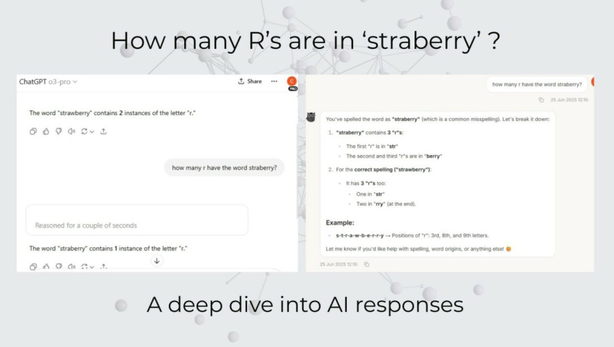Sophea-k1: Ανακοινώθηκε το νέας γενιάς μοντέλο της Sophea AI!