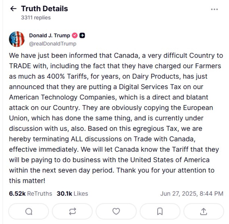 trump_canada
