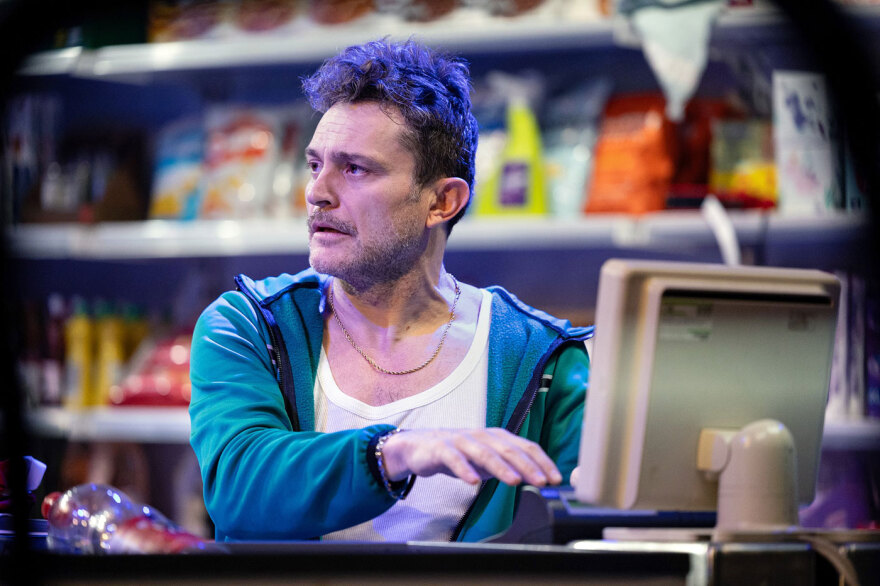 11ο ΔΙΕΘΝΕΣ ΦΕΣΤΙΒΑΛ ΑΝΔΡΟΥ 26 Ιουλίου-23 Αυγούστου 2025