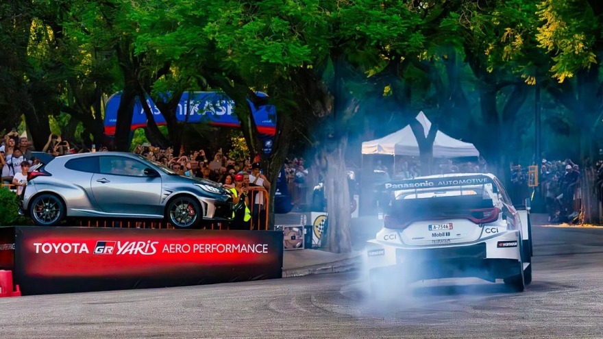 250627123629_aeroperfomance-7064