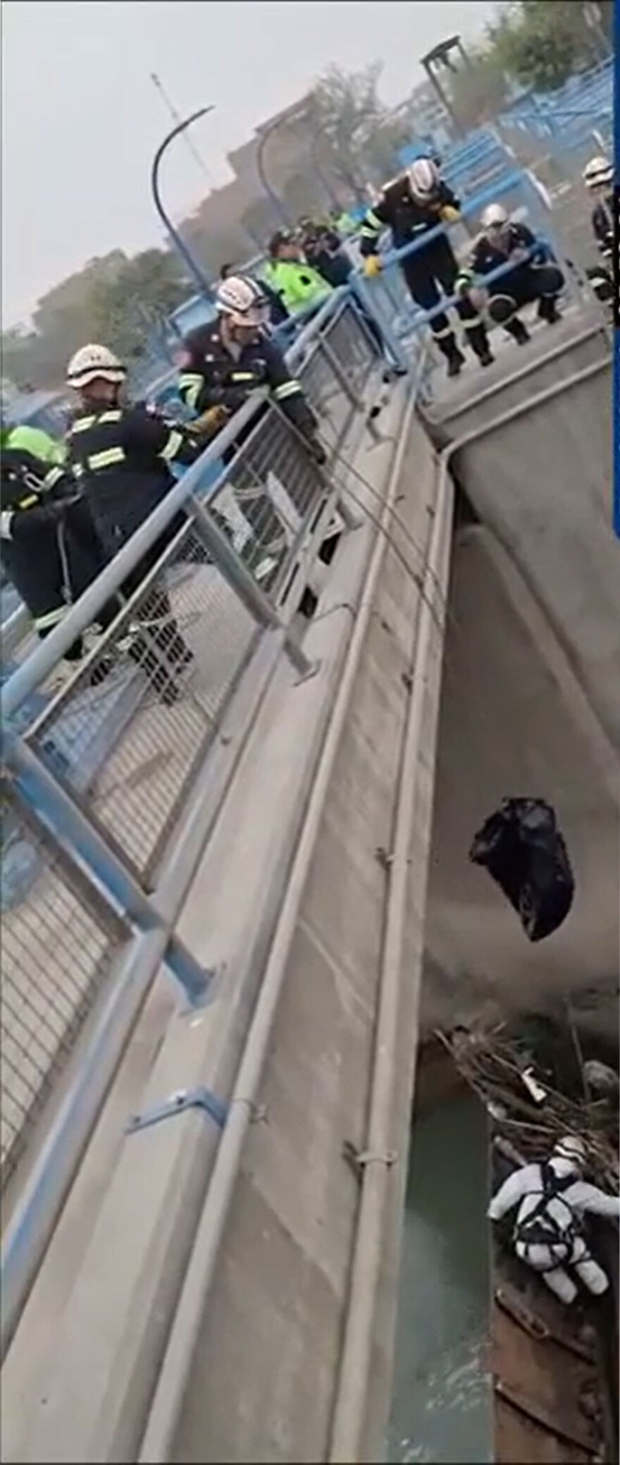 19χρονη TikToker βρέθηκε διαμελισμένη σε σακούλες στο Περού - Τι κρύβεται πίσω από το άγριο έγκλημα