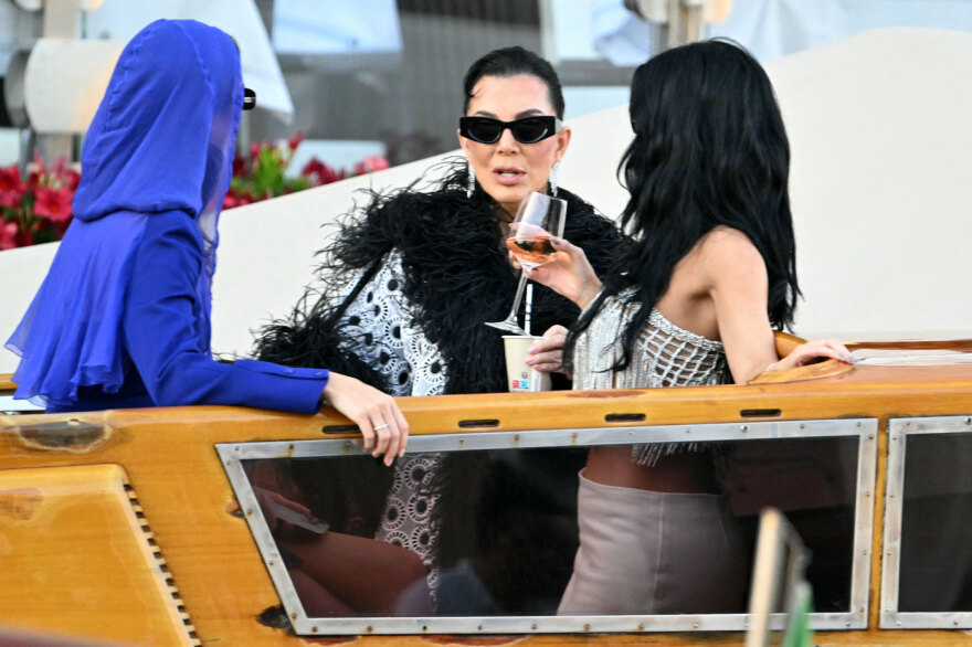 gamos_kalesmenoi__3_