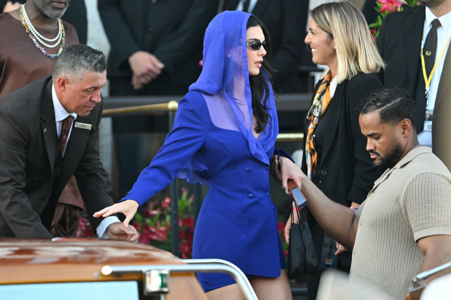 gamos_kalesmenoi__5_