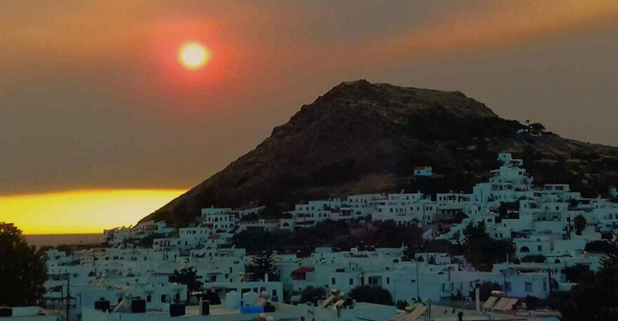 patmos-mkt