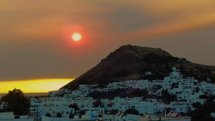 patmos-staxtes-_2_