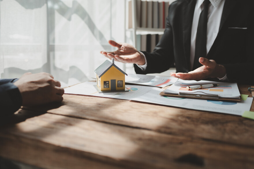 Πόσο καλά προστατεύεται το σπίτι μας από τα απρόοπτα;