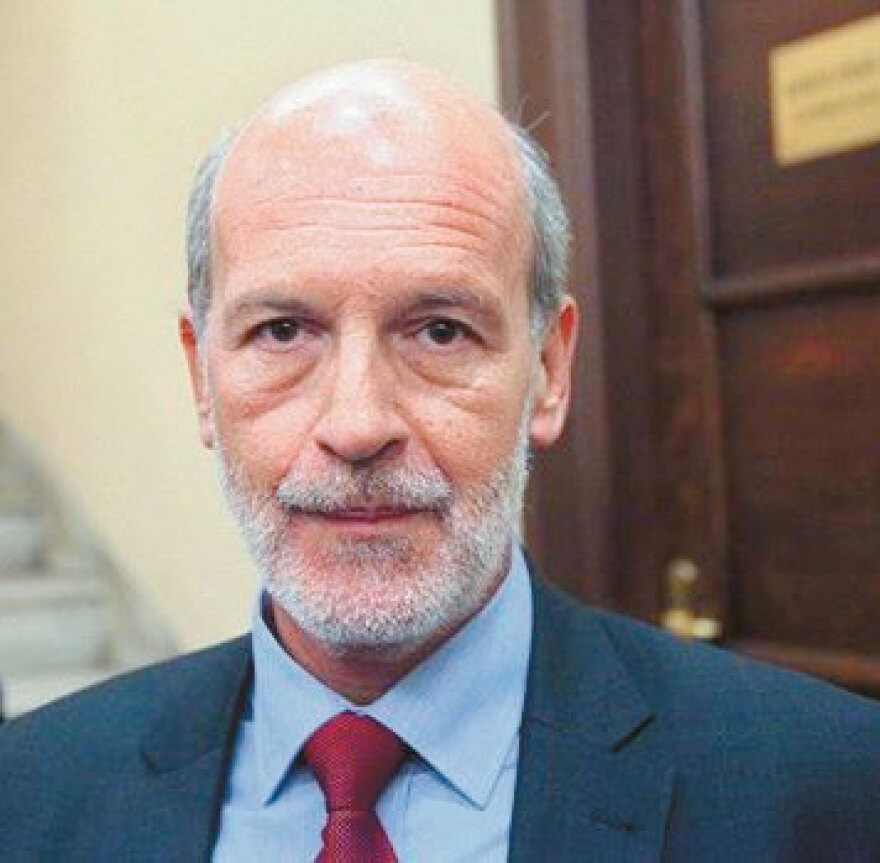 Άρειος Πάγος: Οι Αρεοπαγίτες που «κλειδώνουν» για πρόεδρος και εισαγγελέας του Ανωτάτου Δικαστηρίου Άρειος Πάγος: Οι Αρεοπαγίτες που «κλειδώνουν» για πρόεδρος και εισαγγελέας του Ανωτάτου Δικαστηρίου