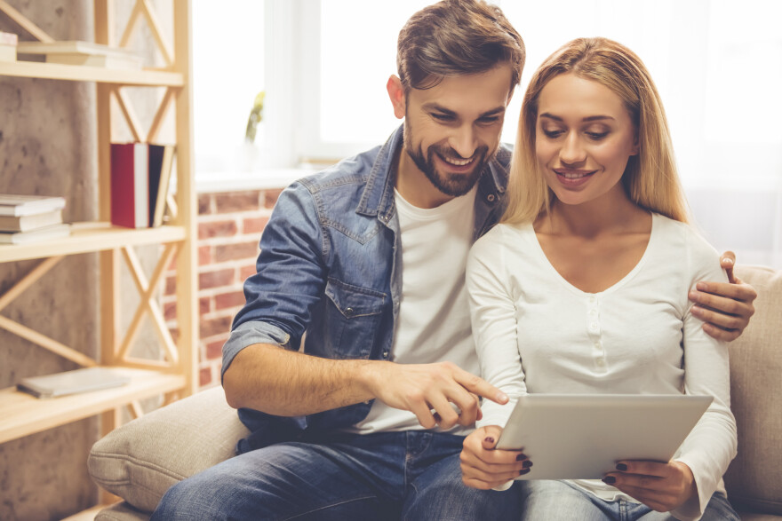 Πόσο καλά προστατεύεται το σπίτι μας από τα απρόοπτα;