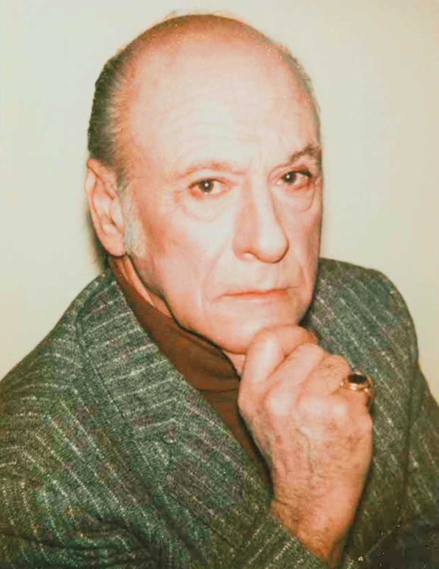 Οικογένεια Καρπίδα: Το success story της «Αρχιρόδον» που άνοιξε... δρόμο στις αραβικές χώρες