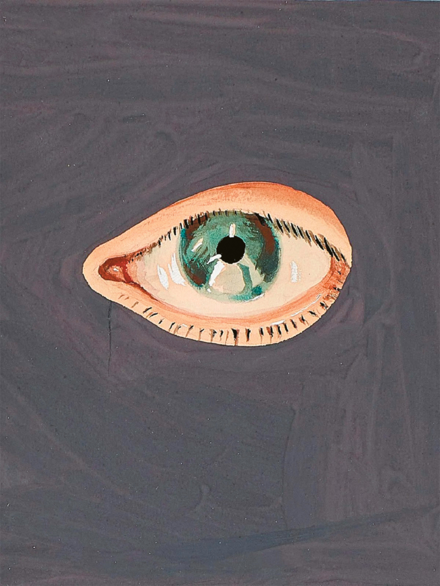 Sotheby's: Δημοπρασία 70 εκατ. ευρώ για τη συλλογή έργων με Πικάσο της Πολίν Καρπίδα