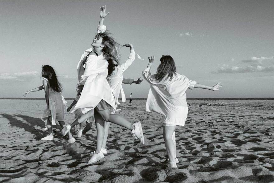 Φεστιβάλ Αθηνών και Επιδαύρου: 70 χρόνια παραστάσεις που έγραψαν ιστορία