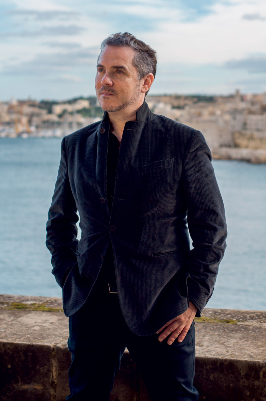 Beach House Iniala, ένα πανόραμα του design στην Ταϊλάνδη