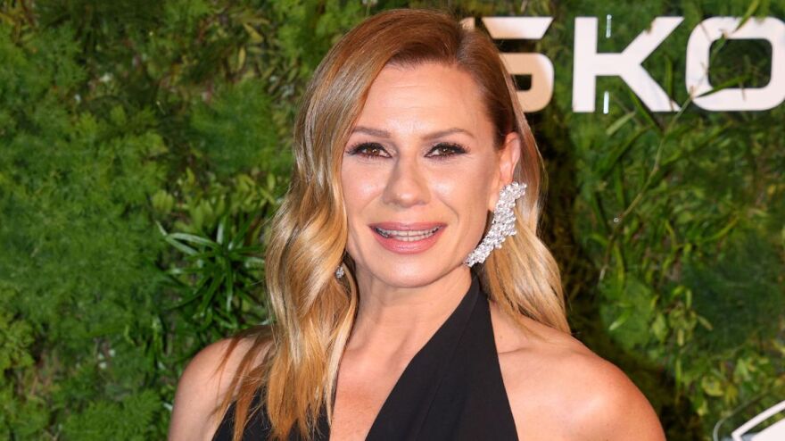 Η επιτυχία της Παπίλα, η καλοκαιρινή αναμέτρηση Καραβάτου, Κωνσταντάρα, Μαλέσκου και οι πανελίστες υπ’ ατμόν
