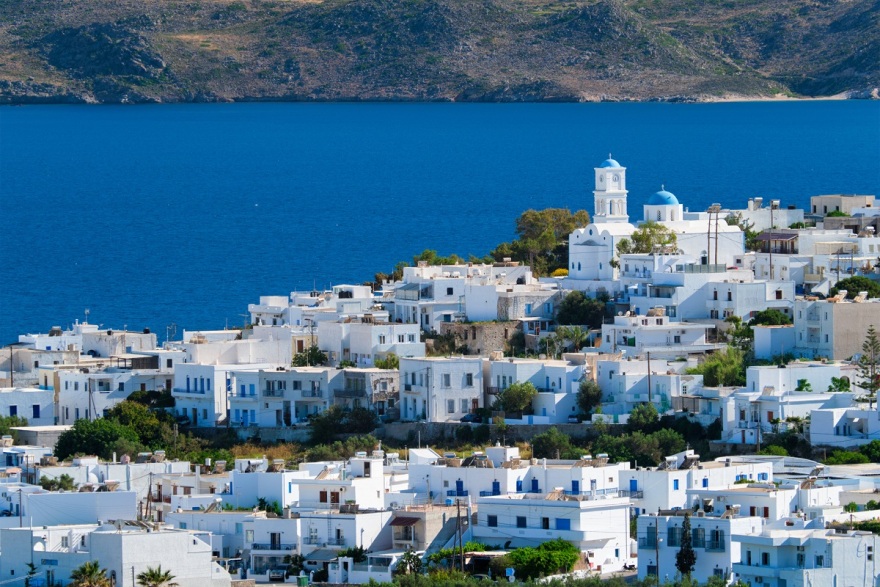 milos151917816_m__1_