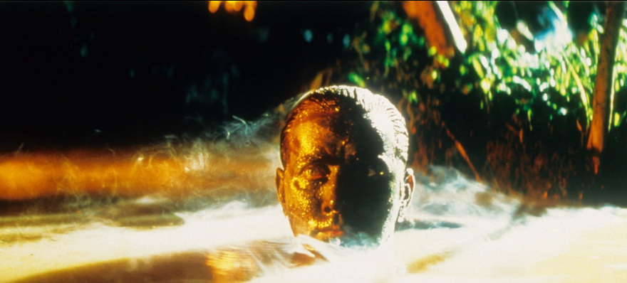 «Αποκάλυψη, Τώρα!»: Το πιο καταραμένο φιλμ στην ιστορία του σινεμά - Ναρκωτικά, ατυχίες, αντικαταστάσεις, μία καρδιακή προσβολή και απόλυτη παράνοια