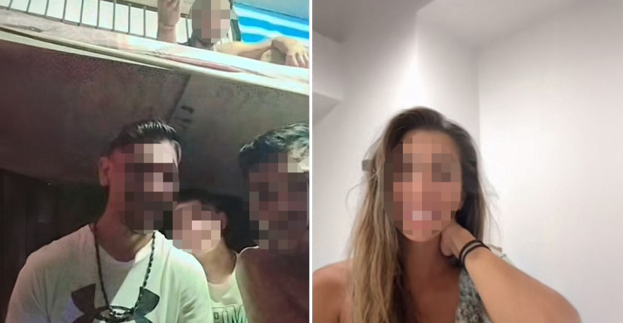 Live από το κελί: Πώς φυλακισμένοι στην Ελλάδα κάνουν «μάχες» στο TikTok και βγάζουν λεφτά