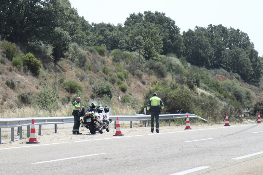 Ντιόγκο Ζότα: Τα ερωτήματα που ψάχνουν απαντήσεις για το θανατηφόρο τροχαίο του άσου της Λίβερπουλ