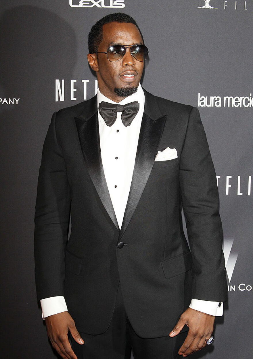 Υπόθεση Diddy: Η καταδίκη για πορνεία, οι επόμενες κινήσεις και οι επιπτώσεις στην καριέρα του