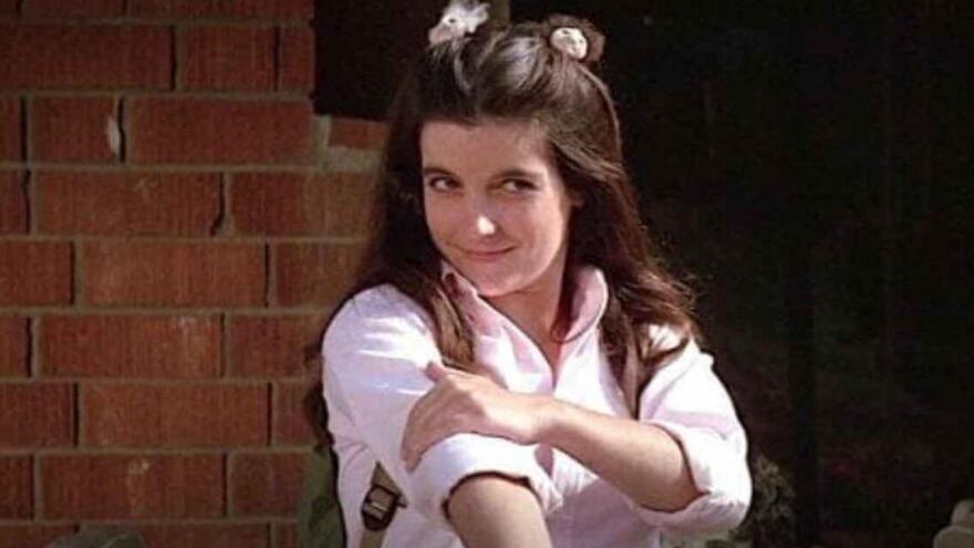 Η τραγική ιστορία της Ντομινίκ Νταν: Η υποσχόμενη καριέρα και ο φρικτός θάνατος από τα χέρια του πρώην συντρόφου της