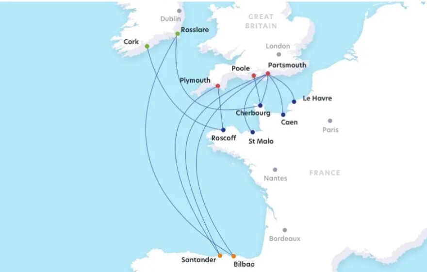 Ντιόγκο Ζότα: Από το οικογενειακό τραπέζι στο μοιραίο ταξίδι που του κόστισε τη ζωή